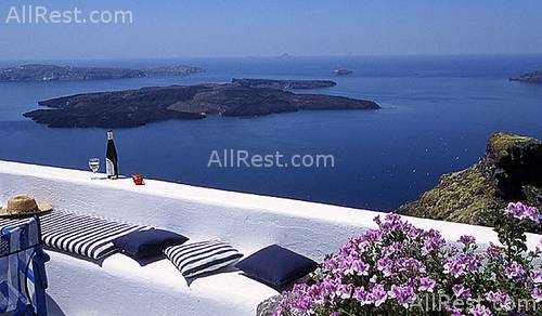 Artemis Villas 12